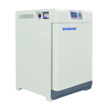 BIOBASE China Laboratory Constant-Temperature Incubator